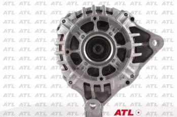 ATL AUTOTECHNIK L 69 660